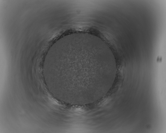 X0000112210817200908141455