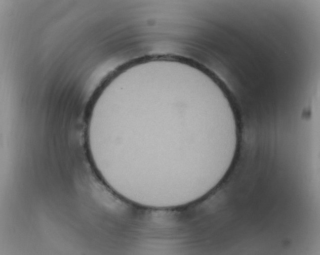 X0000112210832200908141456