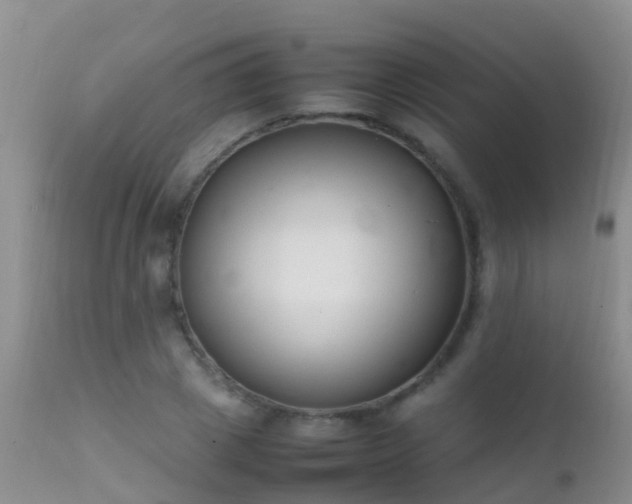 X0000112210833200908141456