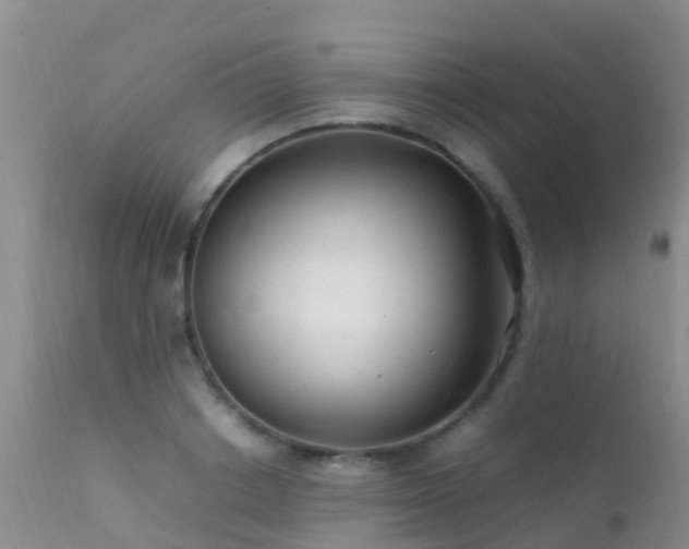 X0000112210842200908141456