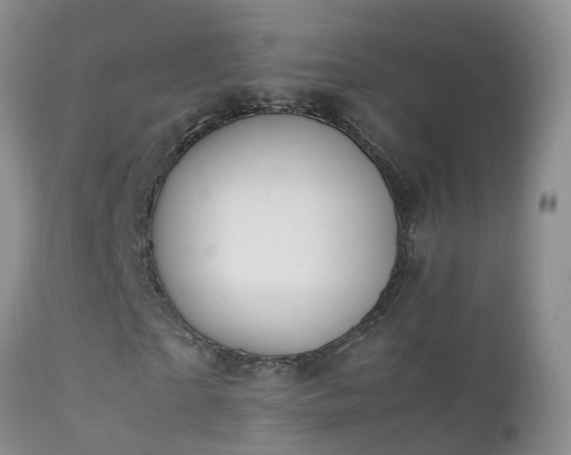 X0000112210865200908141455