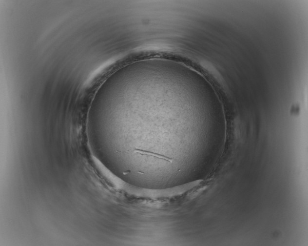 X0000112210872200908141455