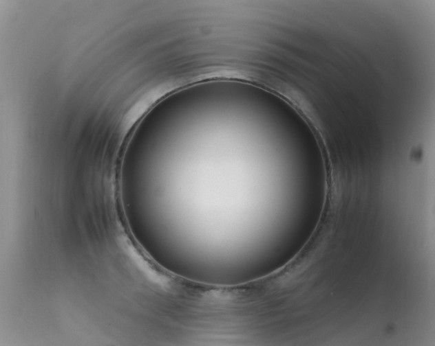 X0000112210898200908141455