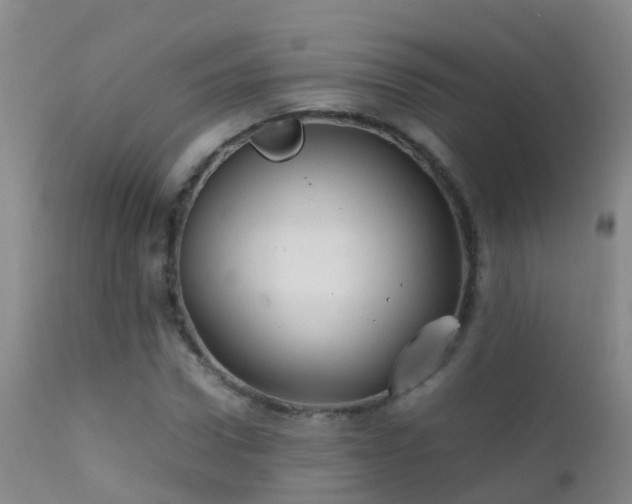 X0000112210922200908141454