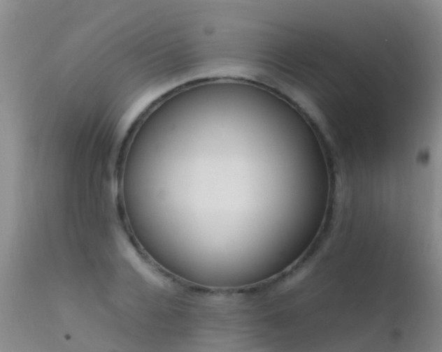 X0000112210936200908141454