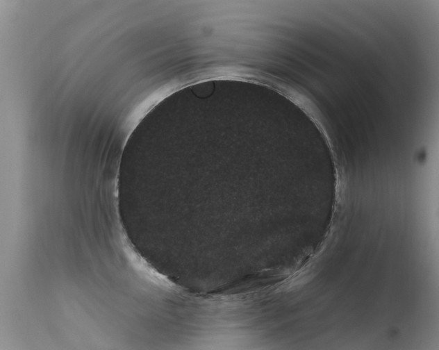 X0000112210954200908141455