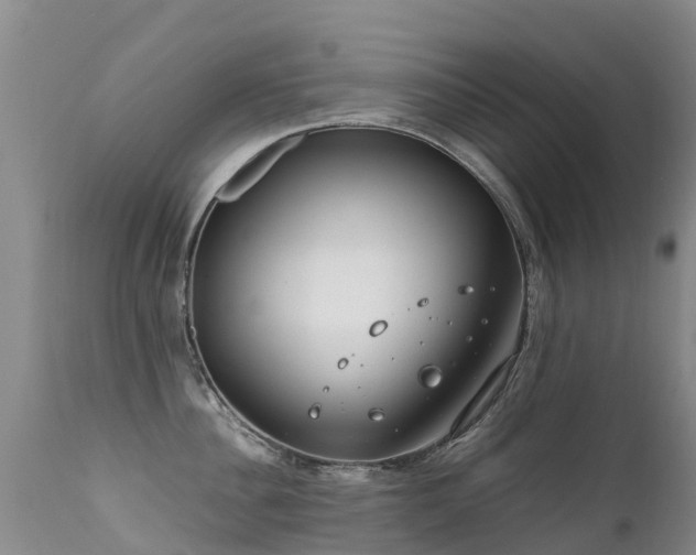 X0000112210956200908141455