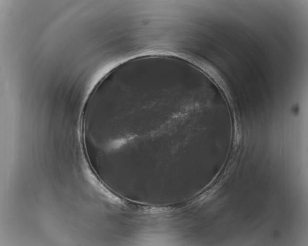 X0000112210958200908141455