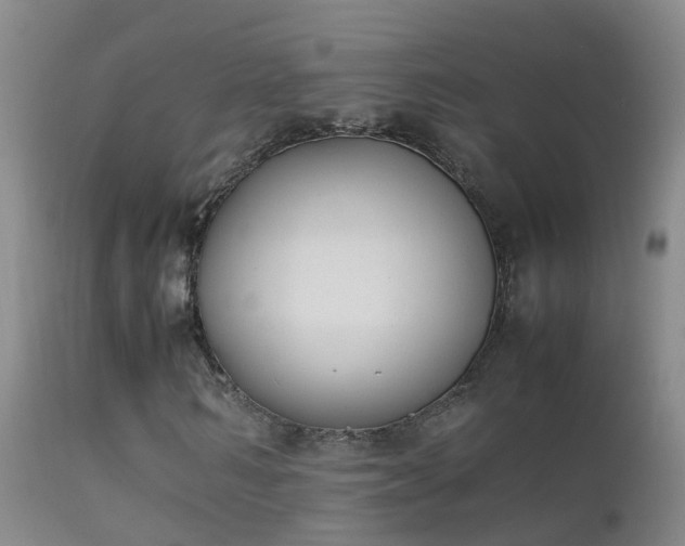 X0000112210962200908141454