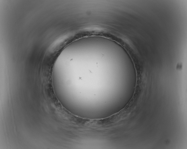 X0000112210967200908141454