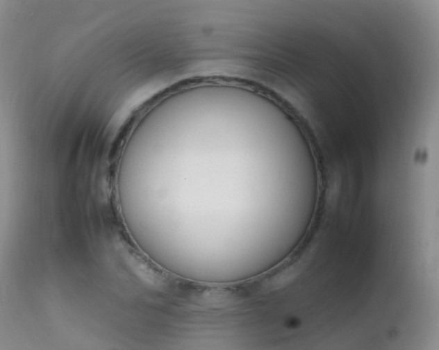 X0000112210974200908141454