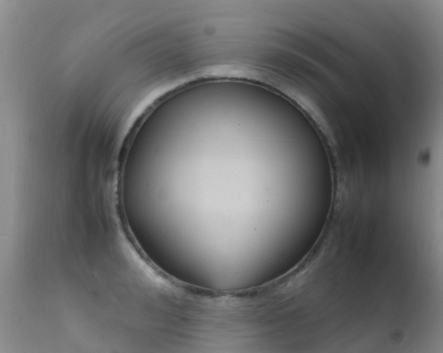 X0000112210992200908141454