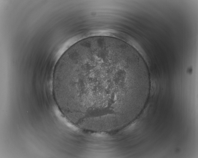 X0000112210994200908141454