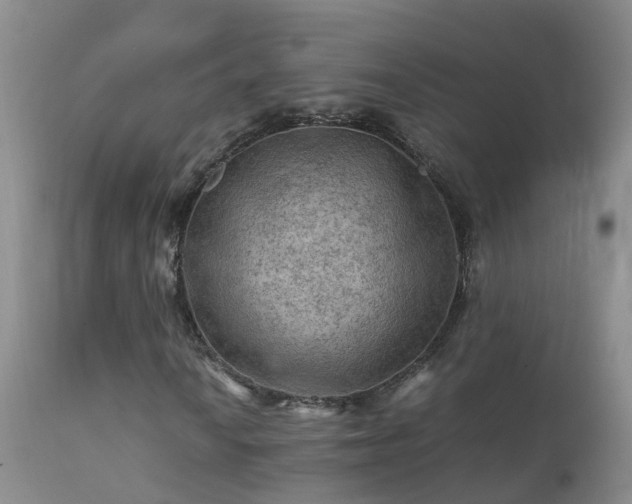 X0000112211010200908141453