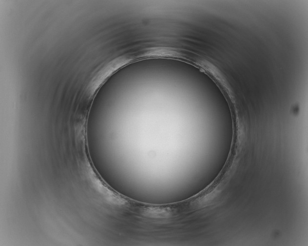 X0000112211049200908141453