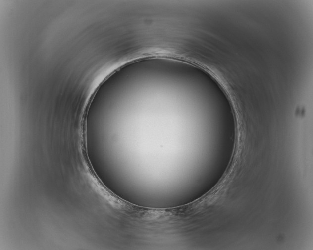 X0000112211056200908141453