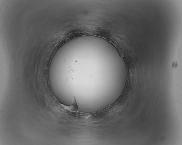 X0000112211057200908141453