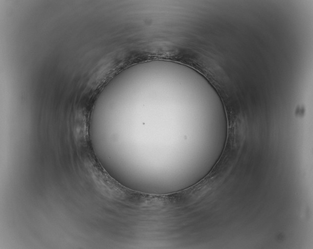 X0000112211058200908141453