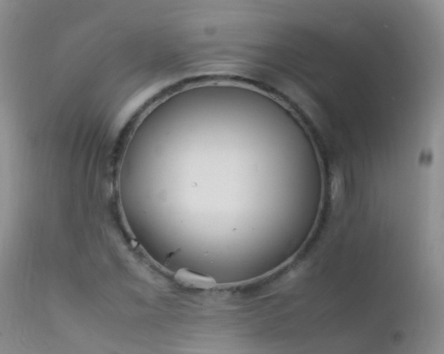 X0000112211069200908141452