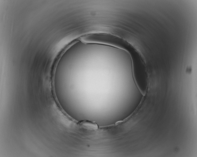 X0000112211072200908141452