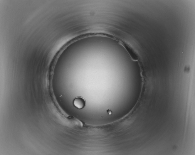 X0000112211076200908141452