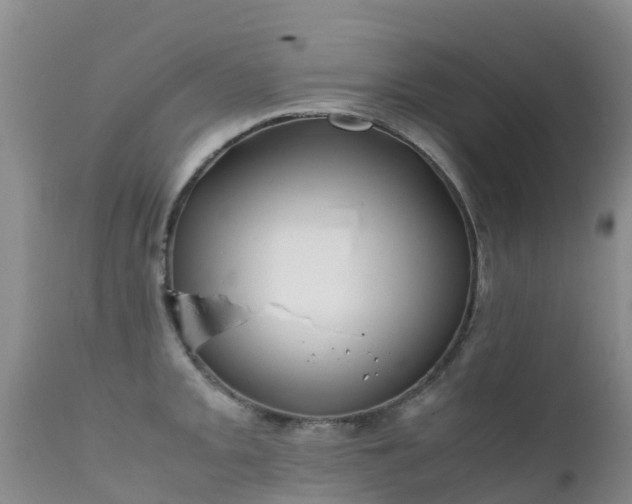 X0000112211093200908141452