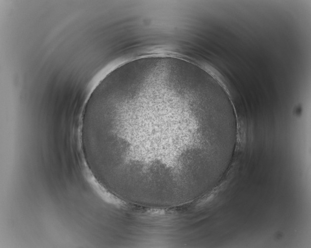 X0000112211098200908141452