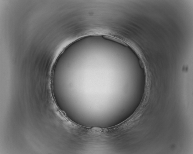 X0000112211104200908141452