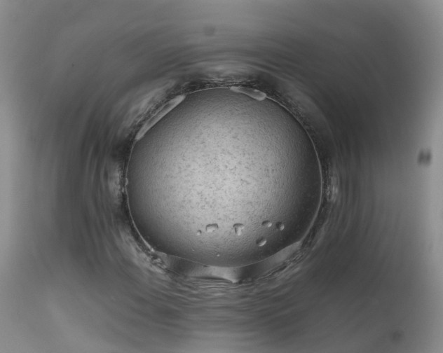 X0000112211108200908141451