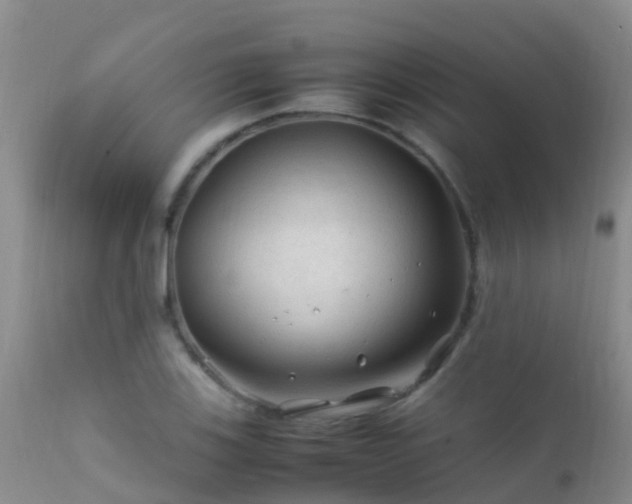 X0000112211123200908141452