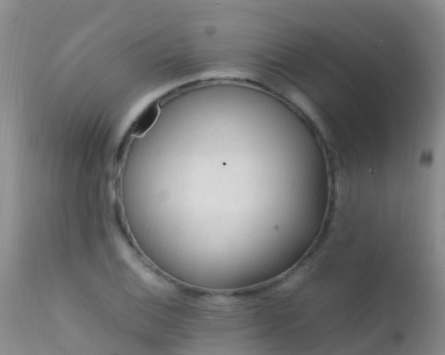 X0000112211124200908141452