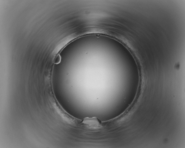 X0000112211137200908141452