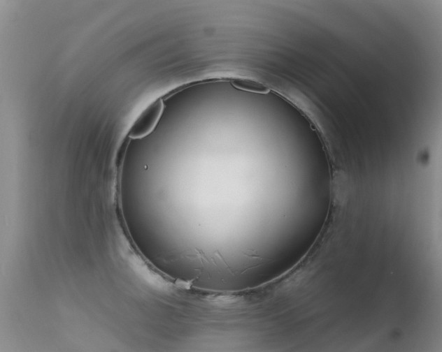 X0000112211140200908141452