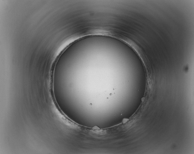 X0000112211147200908141452