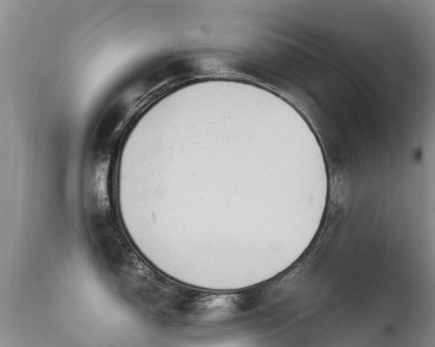 X0000112211150200908141452