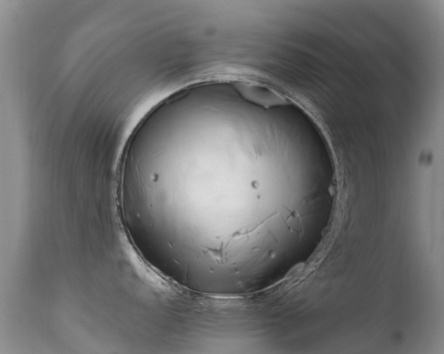 X0000112211152200908141452