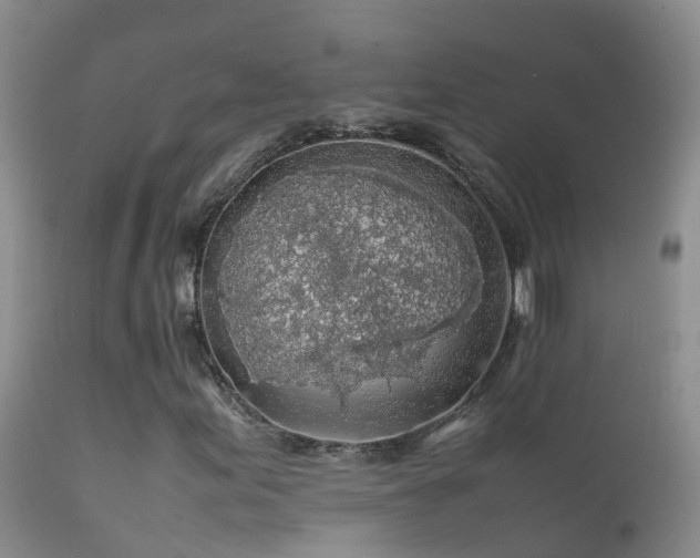 X0000112211155200908141451