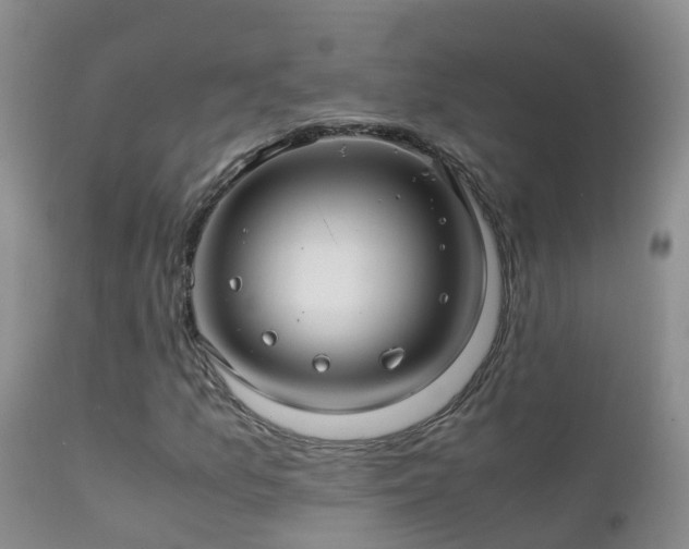 X0000112211157200908141451