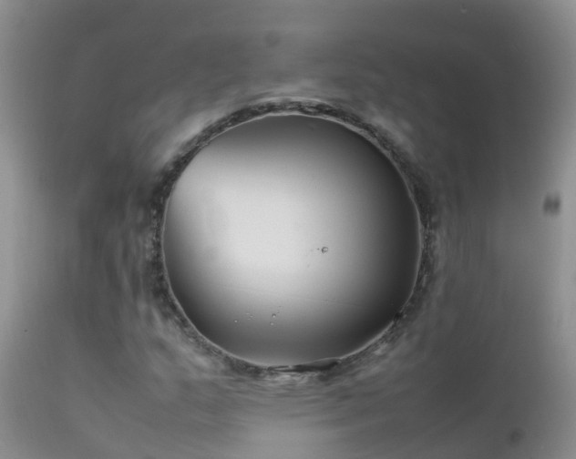 X0000112211159200908141451