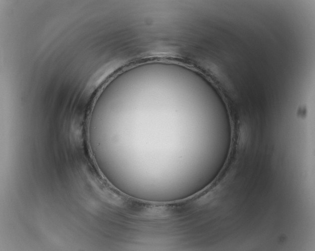 X0000112211162200908141451