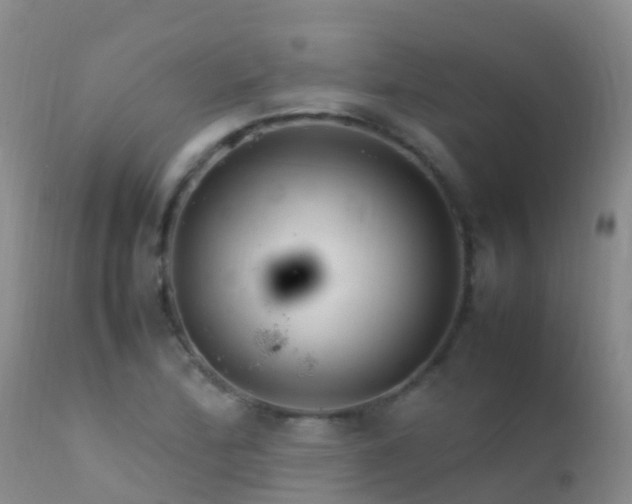 X0000112211172200908141451