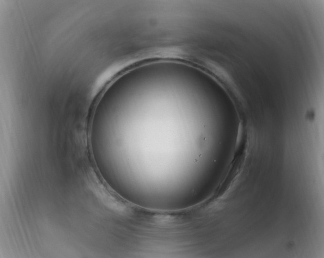 X0000112211176200908141451