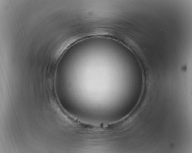 X0000112211177200908141451