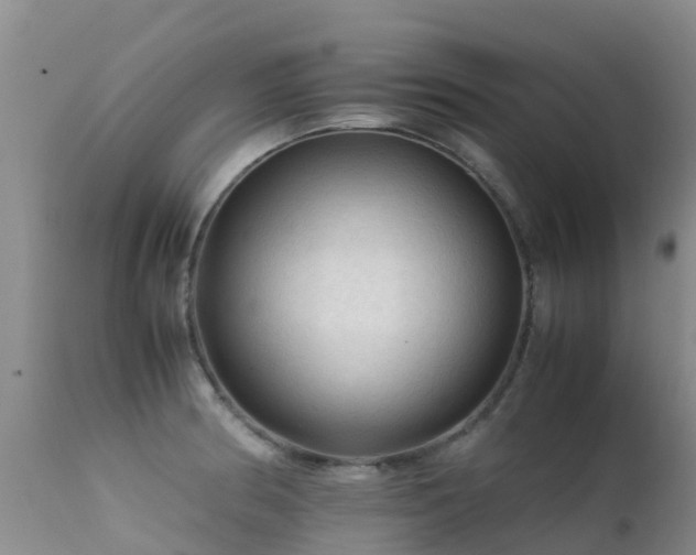 X0000112211186200908141451