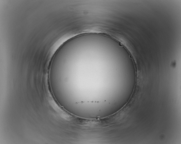 X0000112211187200908141451