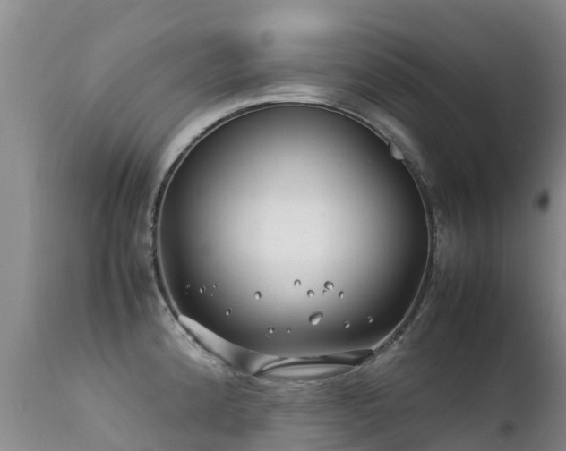 X0000112211192200908141451