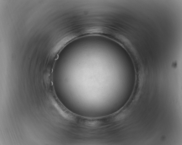 X0000112211225200908141450