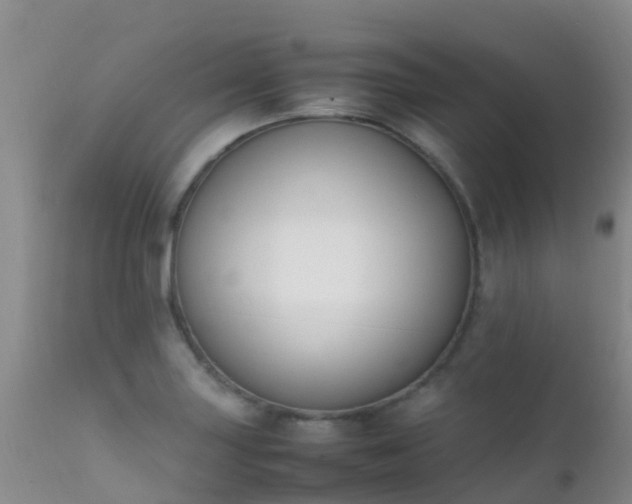 X0000112211227200908141450