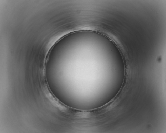 X0000112211236200908141450