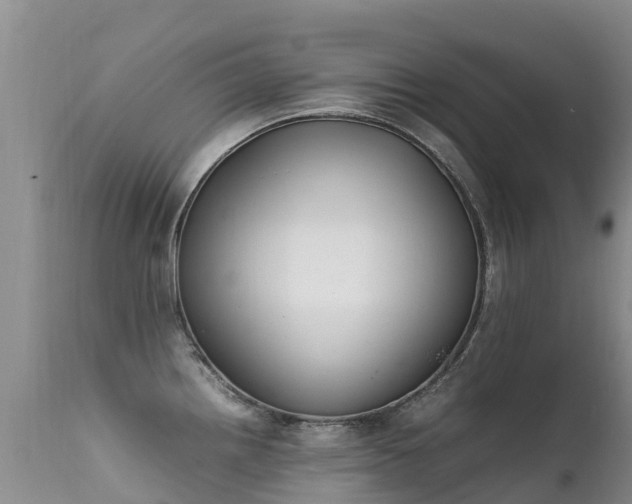 X0000112211242200908141450